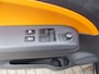 Opel Agila 1.2 Enjoy ( NW. APK KEURING BIJ VERKOOP )