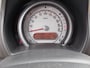 Opel Agila 1.2 Enjoy ( NW. APK KEURING BIJ VERKOOP )
