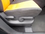 Opel Agila 1.2 Enjoy ( NW. APK KEURING BIJ VERKOOP )