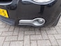 Opel Agila 1.2 Enjoy ( NW. APK KEURING BIJ VERKOOP )