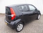 Opel Agila 1.2 Enjoy ( NW. APK KEURING BIJ VERKOOP )