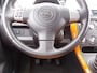 Opel Agila 1.2 Enjoy ( NW. APK KEURING BIJ VERKOOP )