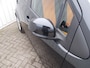 Opel Agila 1.2 Enjoy ( NW. APK KEURING BIJ VERKOOP )