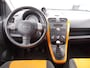 Opel Agila 1.2 Enjoy ( NW. APK KEURING BIJ VERKOOP )