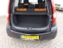 Opel Agila 1.2 Enjoy ( NW. APK KEURING BIJ VERKOOP )