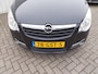 Opel Agila 1.2 Enjoy ( NW. APK KEURING BIJ VERKOOP )