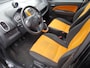Opel Agila 1.2 Enjoy ( NW. APK KEURING BIJ VERKOOP )
