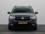 Dacia Logan MCV TCe 90pk Laureate | Trekhaak | Dealer onderhouden | Lichtmetalen velgen |