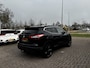 Nissan Qashqai 1.2 Tekna Panodak Navi 360Camera Cruise Nap