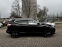 Nissan Qashqai 1.2 Tekna Panodak Navi 360Camera Cruise Nap