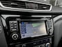 Nissan Qashqai 1.2 Tekna Panodak Navi 360Camera Cruise Nap
