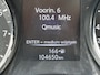 Nissan Qashqai 1.2 Tekna Panodak Navi 360Camera Cruise Nap