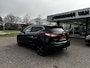 Nissan Qashqai 1.2 Tekna Panodak Navi 360Camera Cruise Nap