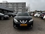 Nissan Qashqai 1.2 Tekna Panodak Navi 360Camera Cruise Nap