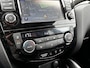 Nissan Qashqai 1.2 Tekna Panodak Navi 360Camera Cruise Nap