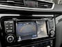 Nissan Qashqai 1.2 Tekna Panodak Navi 360Camera Cruise Nap