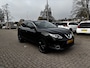 Nissan Qashqai 1.2 Tekna Panodak Navi 360Camera Cruise Nap