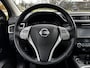 Nissan Qashqai 1.2 Tekna Panodak Navi 360Camera Cruise Nap