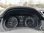 Nissan Qashqai 1.2 Tekna Panodak Navi 360Camera Cruise Nap