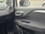 Fiat Punto Evo 0.9 TwinAir Lounge|APK|NAP|Airco|Cruise|5DR