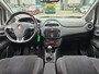 Fiat Punto Evo 0.9 TwinAir Lounge|APK|NAP|Airco|Cruise|5DR