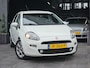 Fiat Punto Evo 0.9 TwinAir Lounge|APK|NAP|Airco|Cruise|5DR