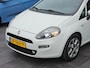 Fiat Punto Evo 0.9 TwinAir Lounge|APK|NAP|Airco|Cruise|5DR