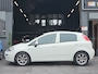 Fiat Punto Evo 0.9 TwinAir Lounge|APK|NAP|Airco|Cruise|5DR