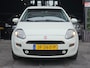 Fiat Punto Evo 0.9 TwinAir Lounge|APK|NAP|Airco|Cruise|5DR