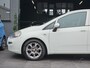 Fiat Punto Evo 0.9 TwinAir Lounge|APK|NAP|Airco|Cruise|5DR