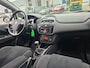 Fiat Punto Evo 0.9 TwinAir Lounge|APK|NAP|Airco|Cruise|5DR