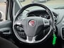 Fiat Punto Evo 0.9 TwinAir Lounge|APK|NAP|Airco|Cruise|5DR