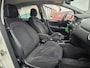 Fiat Punto Evo 0.9 TwinAir Lounge|APK|NAP|Airco|Cruise|5DR