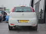 Fiat Punto Evo 0.9 TwinAir Lounge|APK|NAP|Airco|Cruise|5DR