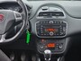 Fiat Punto Evo 0.9 TwinAir Lounge|APK|NAP|Airco|Cruise|5DR