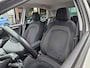 Fiat Punto Evo 0.9 TwinAir Lounge|APK|NAP|Airco|Cruise|5DR