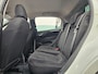 Fiat Punto Evo 0.9 TwinAir Lounge|APK|NAP|Airco|Cruise|5DR