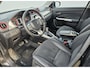 Suzuki Vitara 1.4 S 140PK ADAPTIVE CRUISE CAMERA