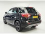 Suzuki Vitara 1.4 S 140PK ADAPTIVE CRUISE CAMERA