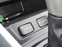Suzuki Vitara 1.4 S 140PK ADAPTIVE CRUISE CAMERA