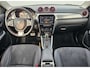 Suzuki Vitara 1.4 S 140PK ADAPTIVE CRUISE CAMERA