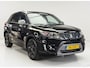 Suzuki Vitara 1.4 S 140PK ADAPTIVE CRUISE CAMERA