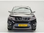 Suzuki Vitara 1.4 S 140PK ADAPTIVE CRUISE CAMERA