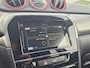 Suzuki Vitara 1.4 S 140PK ADAPTIVE CRUISE CAMERA