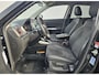 Suzuki Vitara 1.4 S 140PK ADAPTIVE CRUISE CAMERA