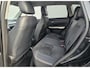 Suzuki Vitara 1.4 S 140PK ADAPTIVE CRUISE CAMERA