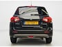 Suzuki Vitara 1.4 S 140PK ADAPTIVE CRUISE CAMERA