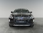 Volvo XC60 T6 AWD Summum | Inscription | Full Option