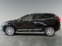 Volvo XC60 T6 AWD Summum | Inscription | Full Option
