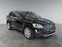 Volvo XC60 T6 AWD Summum | Inscription | Full Option